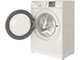 Пральна машина Whirlpool WRSB 7259 WB - изображение 3