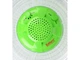 Сушка Saturn ST-FP0113 Green - изображение 4