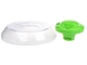Сушка Saturn ST-FP0113 Green - изображение 5