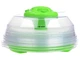 Сушка Saturn ST-FP0113 Green - изображение 6