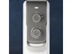 Обігрівач Electrolux EOH/M-7209 - изображение 2