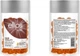 Капсулы для волос Здоровье Волосы Ellips Hair Vitamin Heat Protection 50 шт x 1 мл - изображение 2