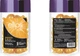Капсулы для волос Безупречный Шелк Ellips Hair Vitamin With Pro-Keratin Complex 50 шт x 1 мл золото - изображение 2