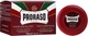 Мыло для бритья Proraso Shaving Soap Jar Nourish Sandalwood 150 мл - изображение 2