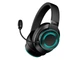 Гарнітура Creative SXFI Gamer (51EF0880AA000) - изображение 1