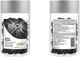 Капсулы для волос Ночное Сияние Ellips Hair Vitamin Heat Protection 50 шт x 1 мл - изображение 2
