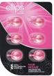 Капсулы для волос Восстановление Волосы Ellips Hair Vitamin With ProKeratin Complex 6 шт x 1 мл - изображение 1