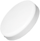 Светильник накладной Eurolamp GL 38W 5000K (LED-NLR-38/5) - изображение 2