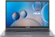 Ноутбук ASUS X515JA-BQ2624 15.6"/ Intel Core i3-1005G1 / 8GB / 256GB SSD / Intel HD Graphics - зображення 2