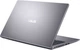 Ноутбук ASUS X515JA-BQ2624 15.6"/ Intel Core i3-1005G1 / 8GB / 256GB SSD / Intel HD Graphics - зображення 7