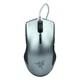 Комп'ютерна миша RAZER LANCEHEAD GUNMETAL USB - изображение 1