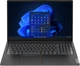 Ноутбук Lenovo V15 G3 ABA (82TV003XRA) Business Black - изображение 1