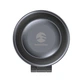 Держатель-подставка Switcheasy Orbit Magnetic для iPhone серая (SPHIPH081SG22) - изображение 6