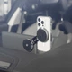 Держатель-подставка Switcheasy Orbit Magnetic для iPhone серая (SPHIPH081SG22) - изображение 7