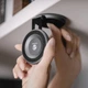 Держатель-подставка Switcheasy Orbit Magnetic для iPhone серая (SPHIPH081SG22) - изображение 10