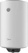 Бойлер Midea D50-15FG (W) - изображение 3