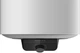 Бойлер Midea D50-15FG (W) - изображение 5