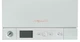 Котел газовый VIESSMANN VITOPEND 100-W 12 (двухконтурный) - изображение 3
