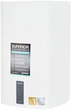Бойлер GORENJE OGBS 50 SMV9 - изображение 2