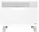 Конвектор RODA RB2-2000 - изображение 2