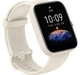 Смарт-годинник Xiaomi Amazfit Bip 3 Pro Cream - изображение 1