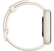Смарт-годинник Xiaomi Amazfit Bip 3 Pro Cream - изображение 4
