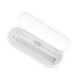 Дорожный футляр для зубной щетки Oclean Travel Case BB01 for Oclean X Pro/X/Z1/F1 White/Grey (6970810551020) - изображение 1