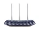 Беспроводной маршрутизатор (роутер) TP-Link Archer C20 (UA UCRF) - изображение 1