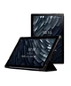 Планшет Sigma Tab A1010 Neo 64 Black UA UCRF - зображення 5