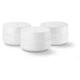 Беспроводные точки доступа Google Wifi (3-Pack) 2019 Seller Refurbished - изображение 1