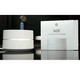 Беспроводные точки доступа Google Wifi (1-Pack) 2019 - изображение 2