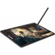 Планшет Lenovo Tab 12 Pro 12.6" 8/256Gb Wi-Fi Storm Grey UA UCRF - зображення 8