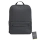 Рюкзак для ноутбука BASEUS Basics Series 16" Computer Backpack (LBJN-F0G) (Grey) - изображение 1