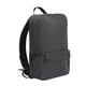 Рюкзак для ноутбука BASEUS Basics Series 16" Computer Backpack (LBJN-F0G) (Grey) - изображение 2