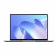 Ноутбук Huawei MateBook 14 (KLVD WFH9) i5-1135G7, 16/512Gb, Win10 Gray - зображення 5