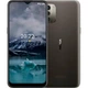 Смартфон Nokia G11 3/32GB Charcoal - изображение 2