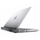 Ноутбук Dell Inspiron G15 (5515-3551) R7 5800H, 16/512Gb, Win11, RTX3050Ti Gray - изображение 2
