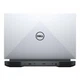 Ноутбук Dell Inspiron G15 (5515-3551) R7 5800H, 16/512Gb, Win11, RTX3050Ti Gray - изображение 3