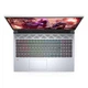 Ноутбук Dell Inspiron G15 (5515-3551) R7 5800H, 16/512Gb, Win11, RTX3050Ti Gray - изображение 7