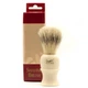 ​Помазок для гоління Vulfix 403 Mayfair Bristle & Badger Mixture - зображення 1