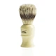 ​Помазок для гоління Vulfix 403 Mayfair Bristle & Badger Mixture - зображення 3