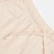 Шорты H&M 146/152 Бежевый 0854667_беж.шнурки._14 - изображение 3