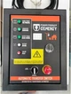 Генератор инверторный GENERGY Creta + ATS 7.2/7.5 кВт электрический пуск AVR (240017090) - изображение 8