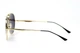 Чоловічі сонцезахисні окуляри SunGlasses з поляризацією 31222c48-M (o4ki-11302) - зображення 3