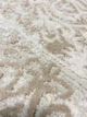 Килим Sanat Favorite 1.6х2.3 м. Овал Cream L198E - зображення 9