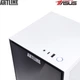 Компьютер ARTLINE Overlord H1v68w - изображение 10