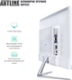 Моноблок ARTLINE Business M61v24 - изображение 4