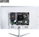 Моноблок ARTLINE Business M61v24 - изображение 8