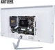 Моноблок ARTLINE Business M61v24 - изображение 9