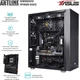 Рабочая станция ARTLINE WorkStation W99v56Win - изображение 3